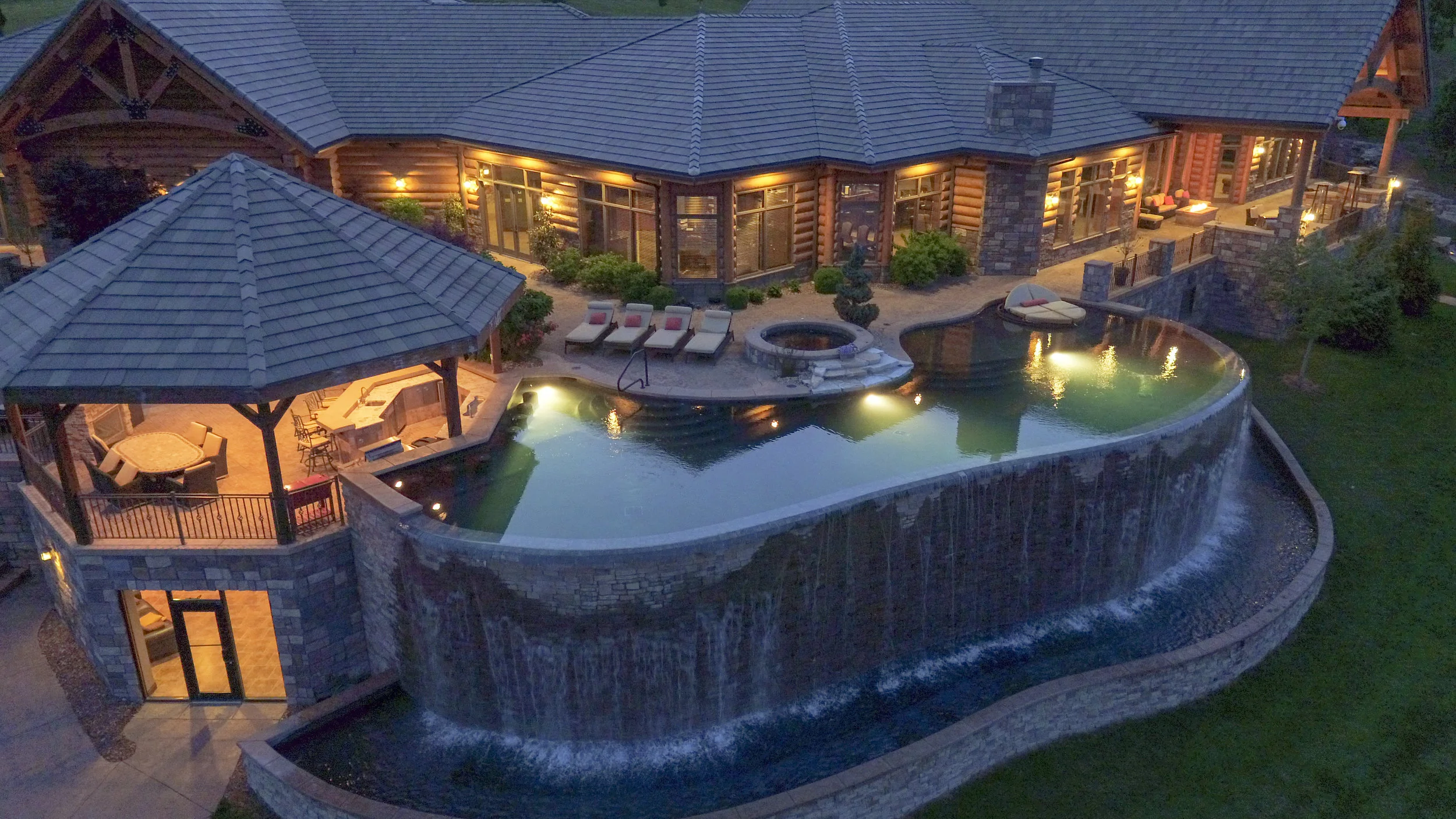 aa swiming pool evening shot.JPG