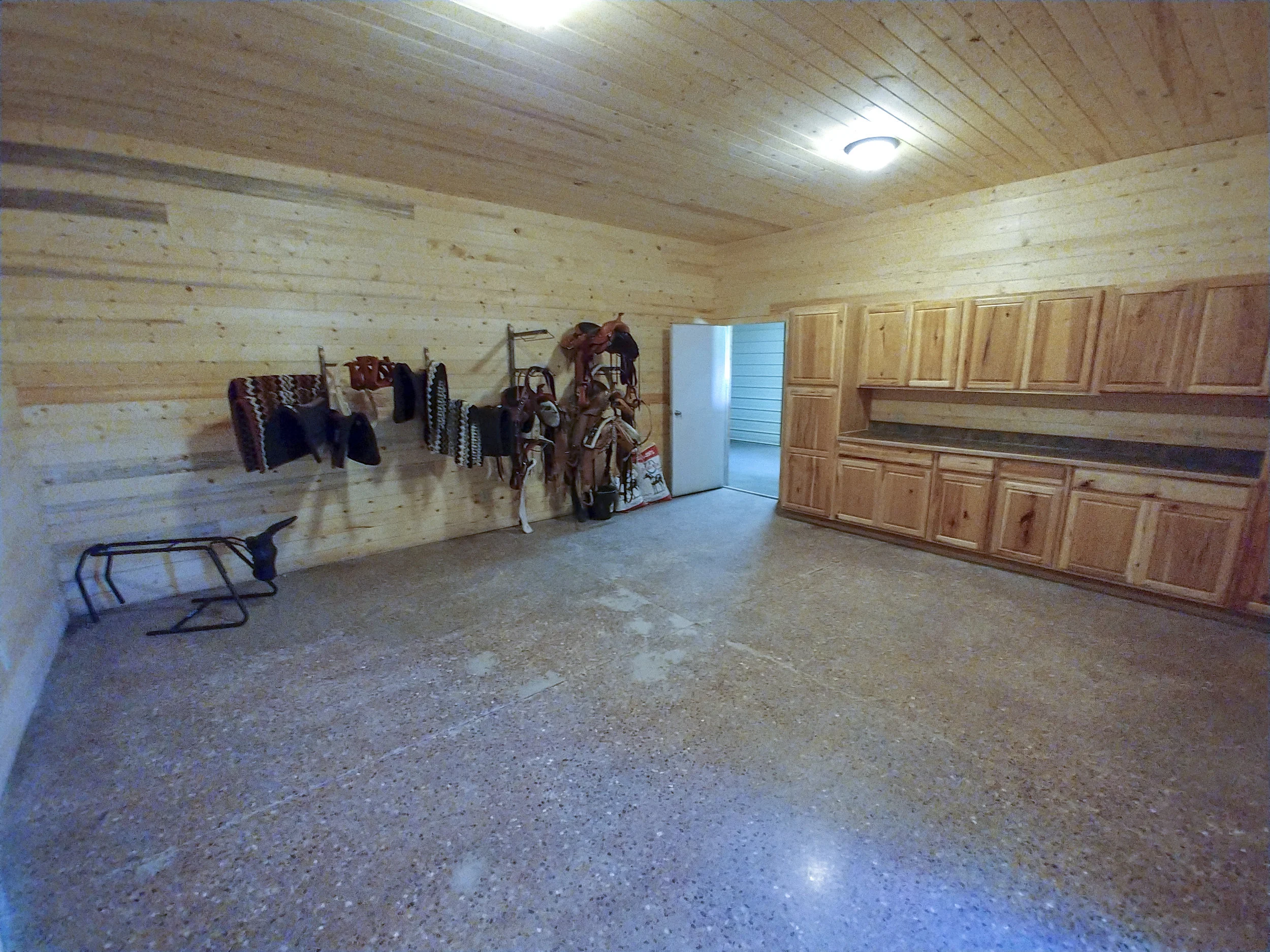 aa tack room.jpg
