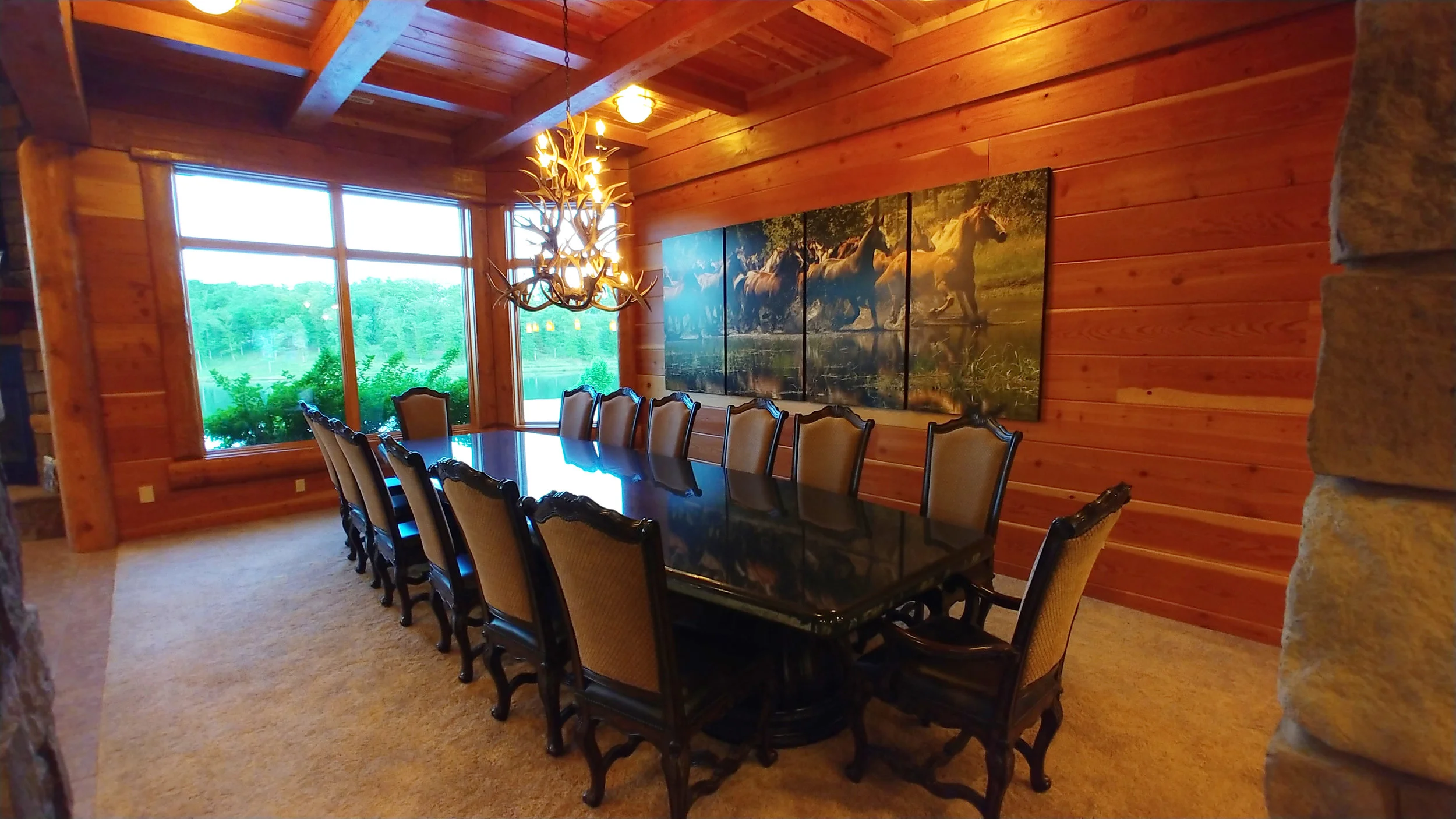 aaa dining room 1.jpg