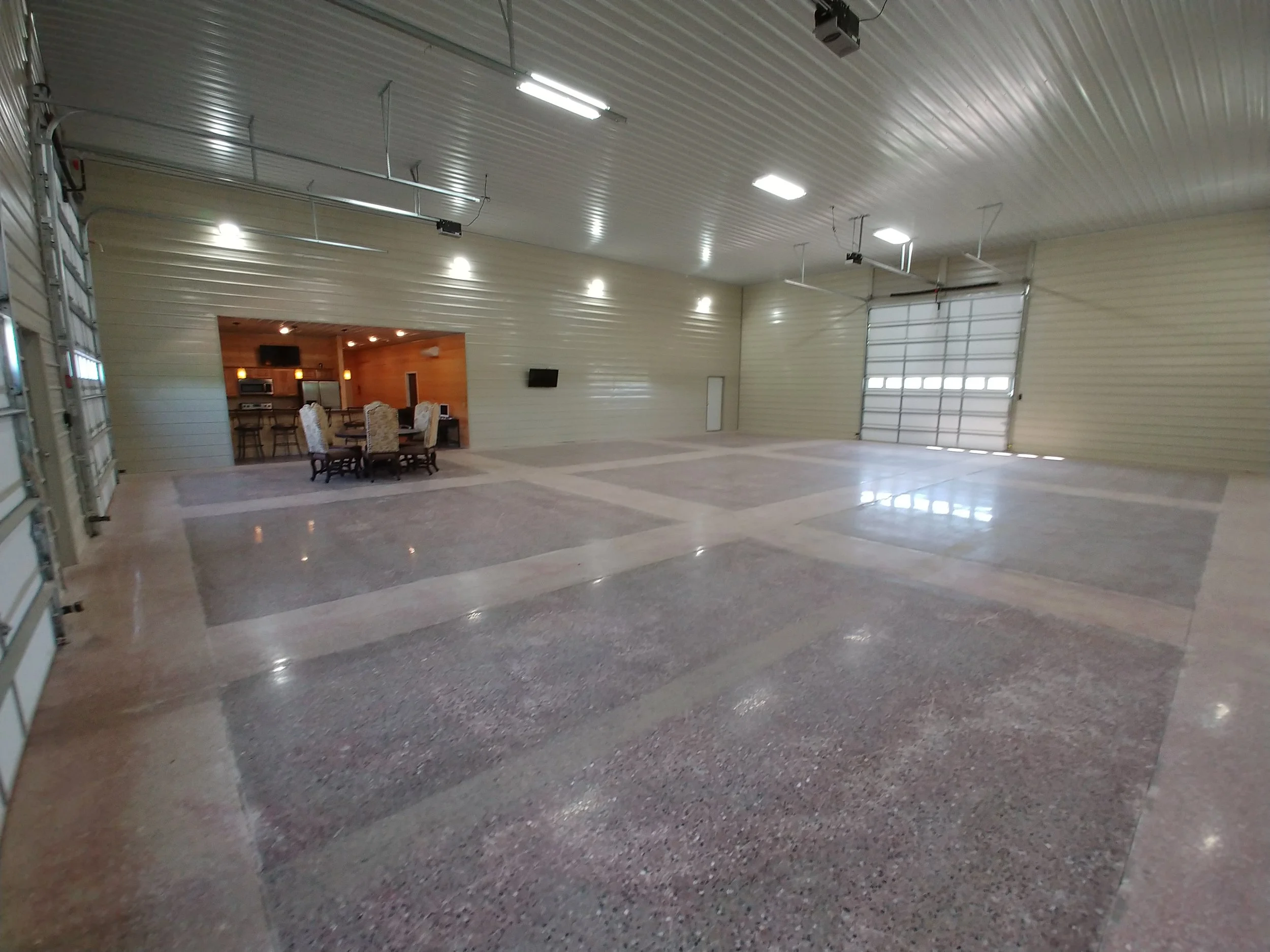 aaa man cave 1.jpg