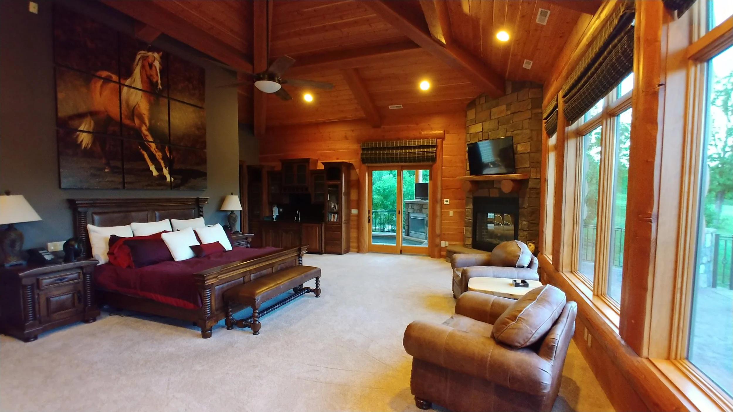 aaa master bedroom 1.jpg