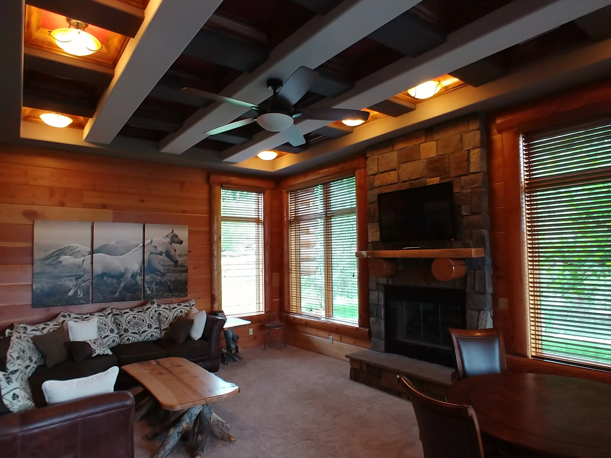 aaa sitting room.jpg
