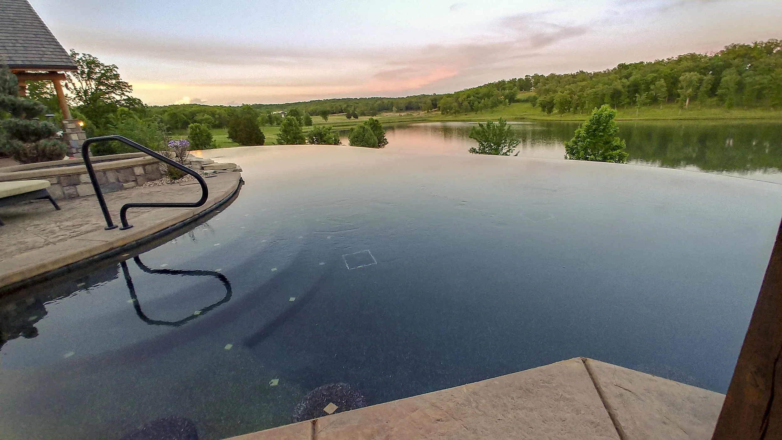 aaa swiming pool.jpg