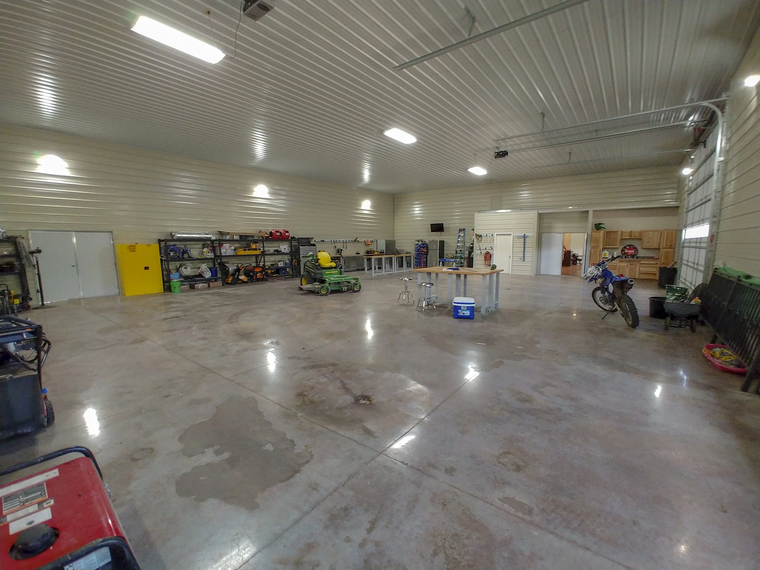 aaa work shop.jpg