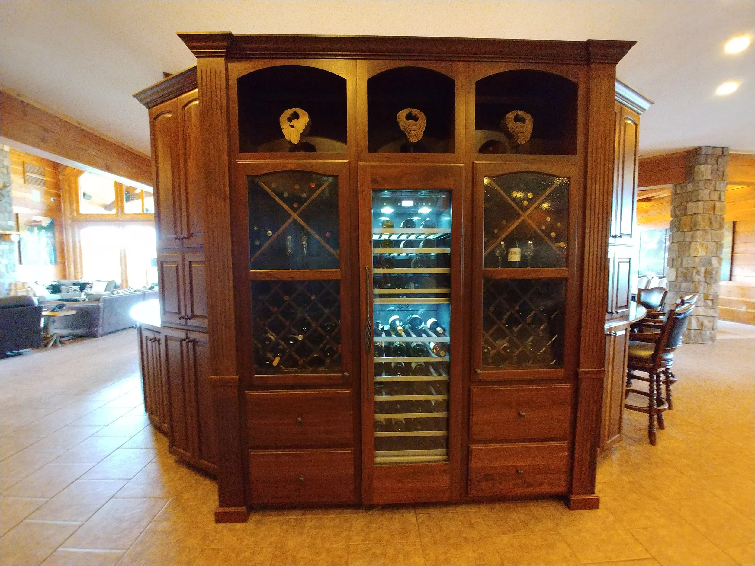 aa wine cellar area 1.jpg