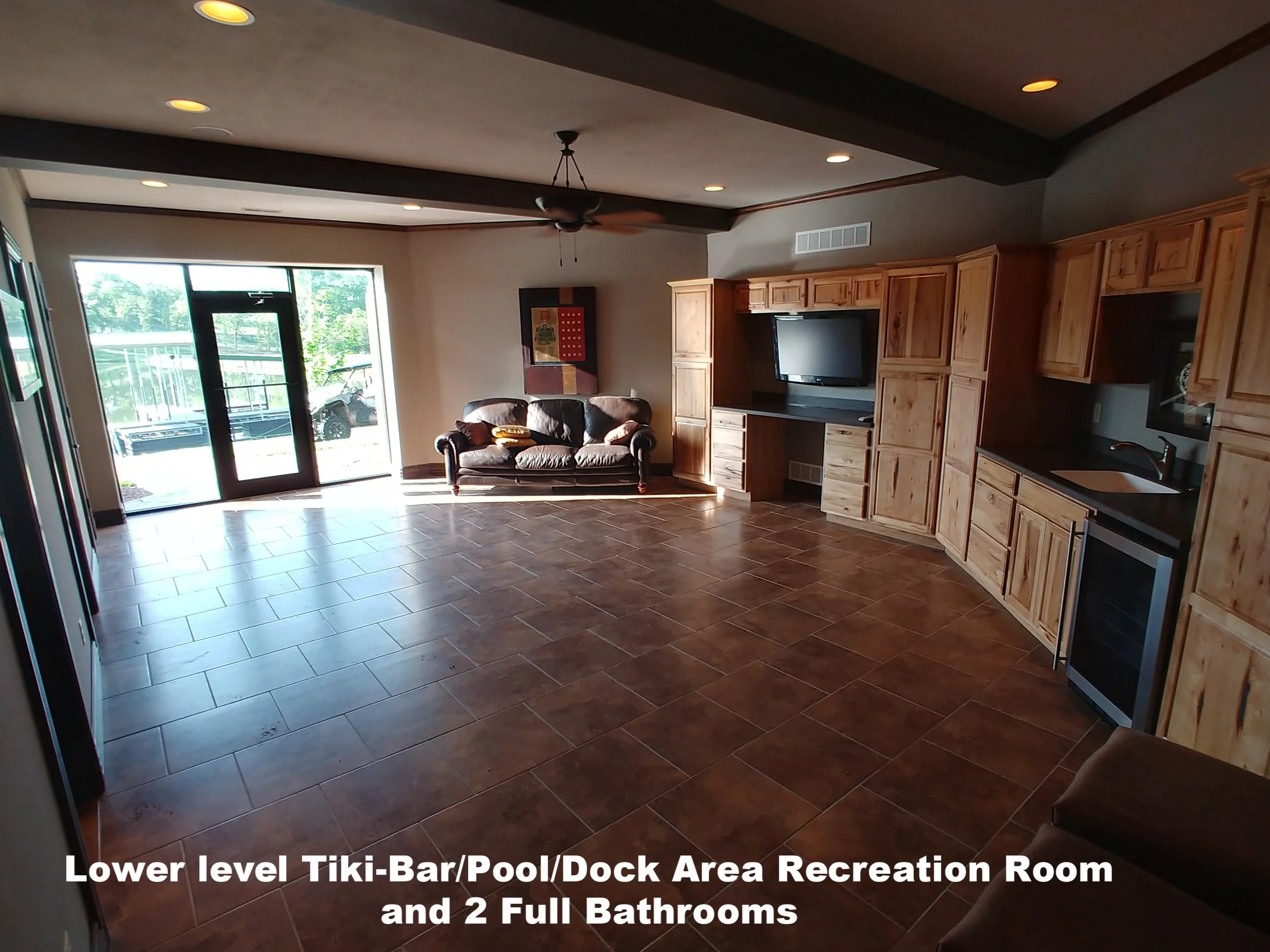 aa lower level of tiki bar.jpg