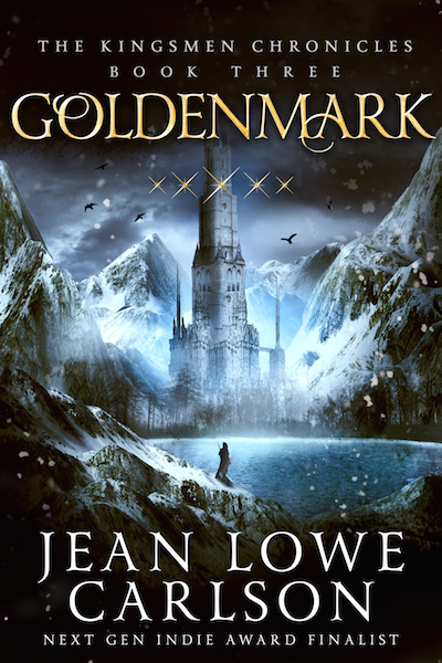 goldenmark_realfinal_400x600.jpeg