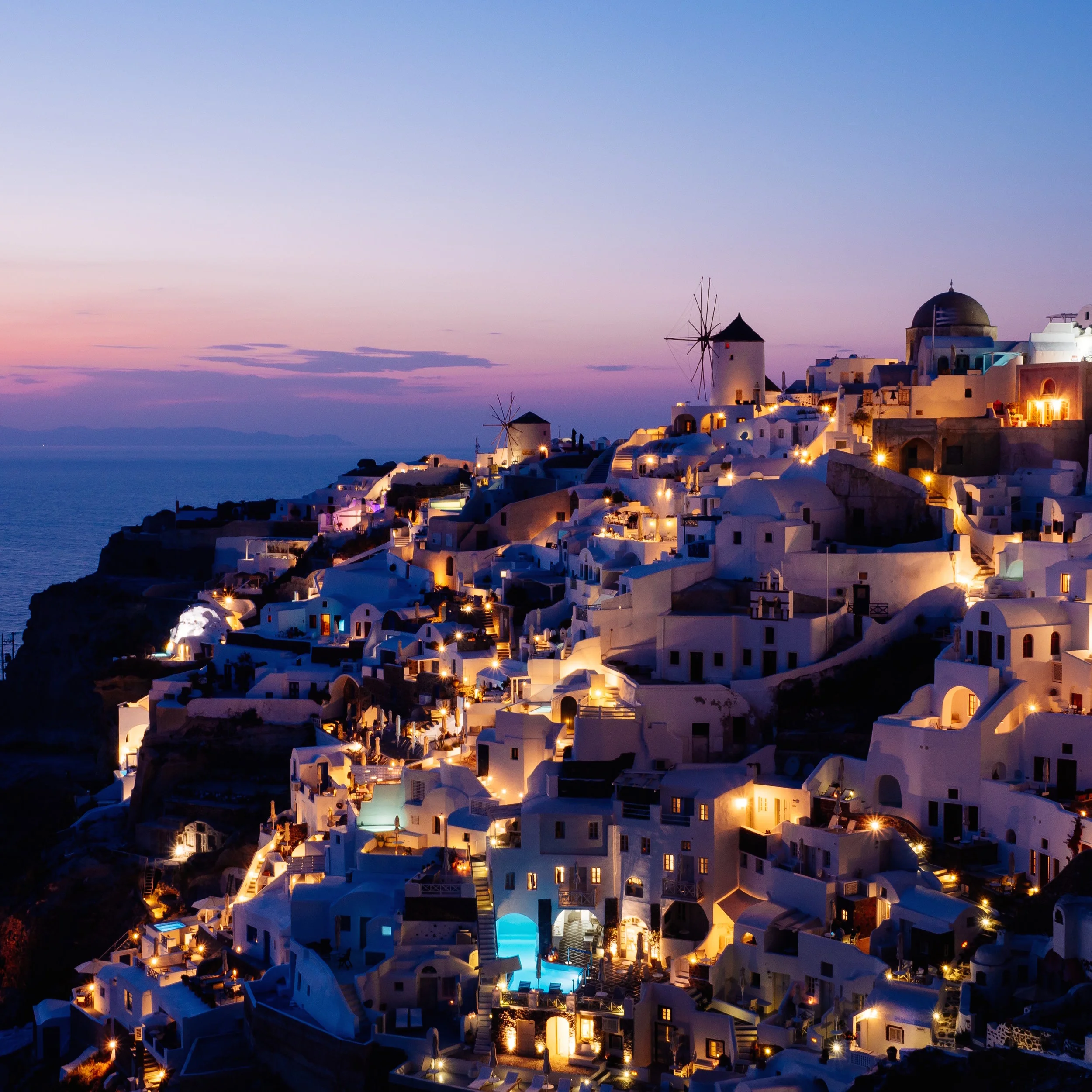 tom-grimbert-665112-unsplash_square.jpg