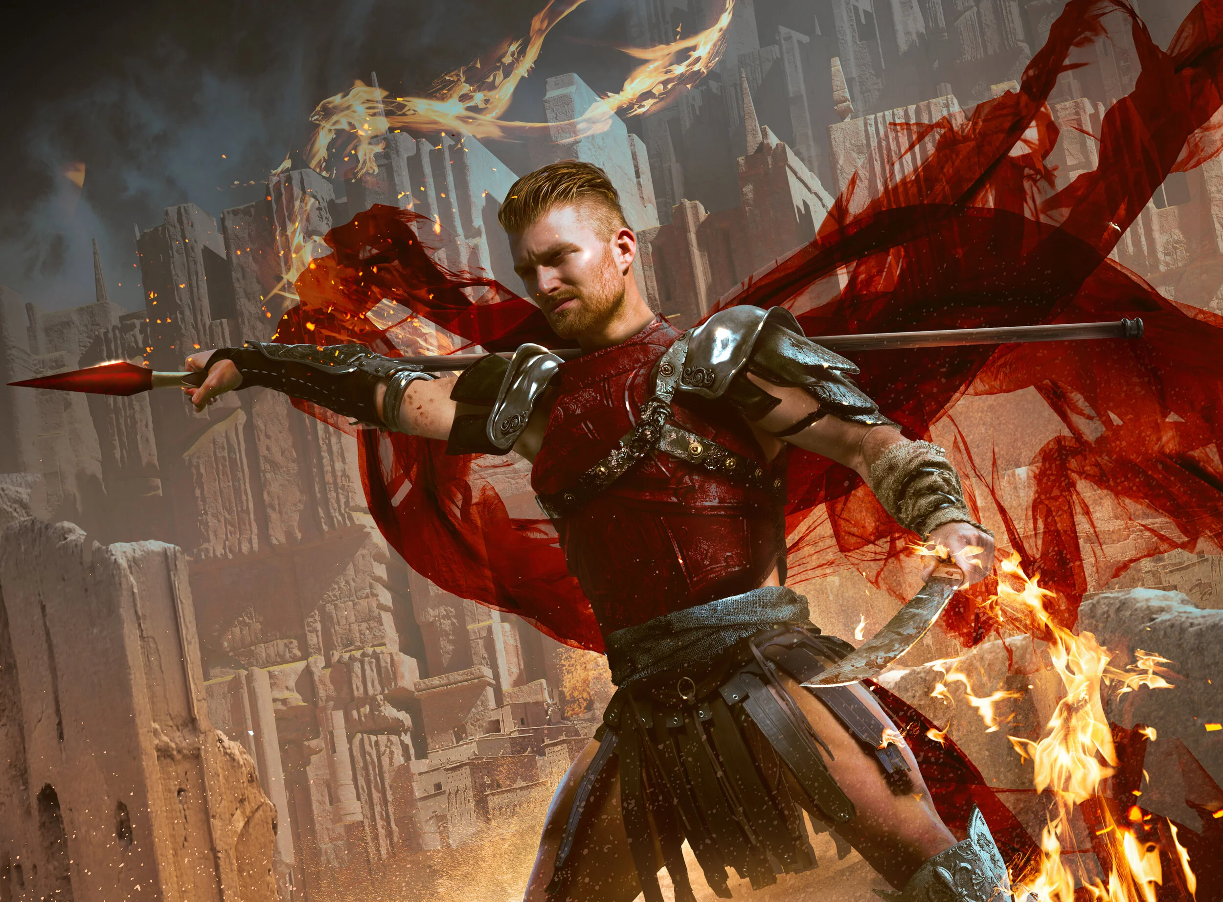 Dragon of the Desert Blank banner.jpeg