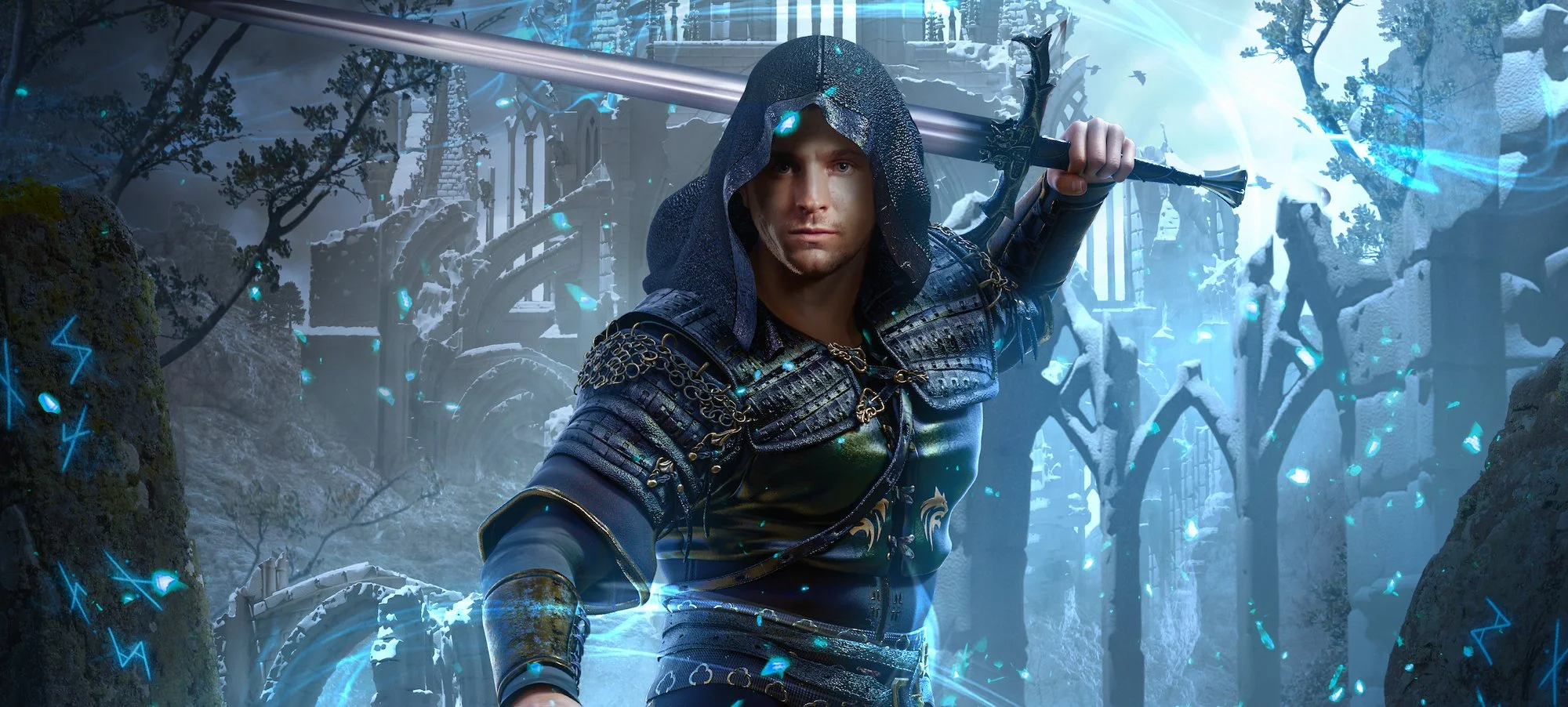 Blackmark The Kingsmen Chronicles Blank 1 crop small.jpeg