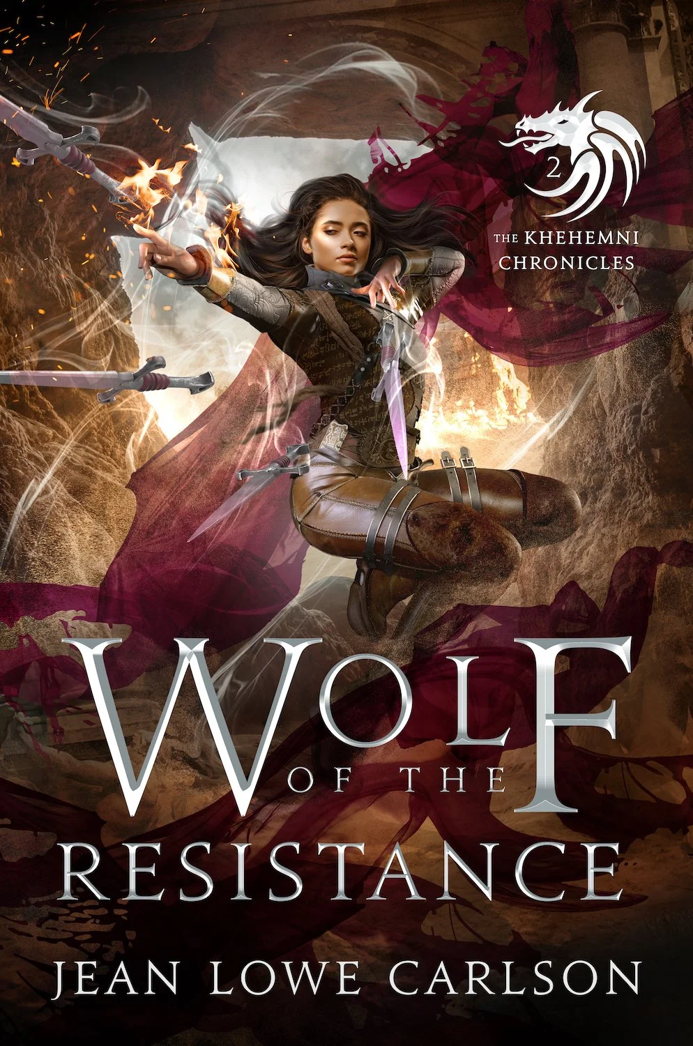 Dragon of the Desert2 Titled_1000x1500px.jpeg