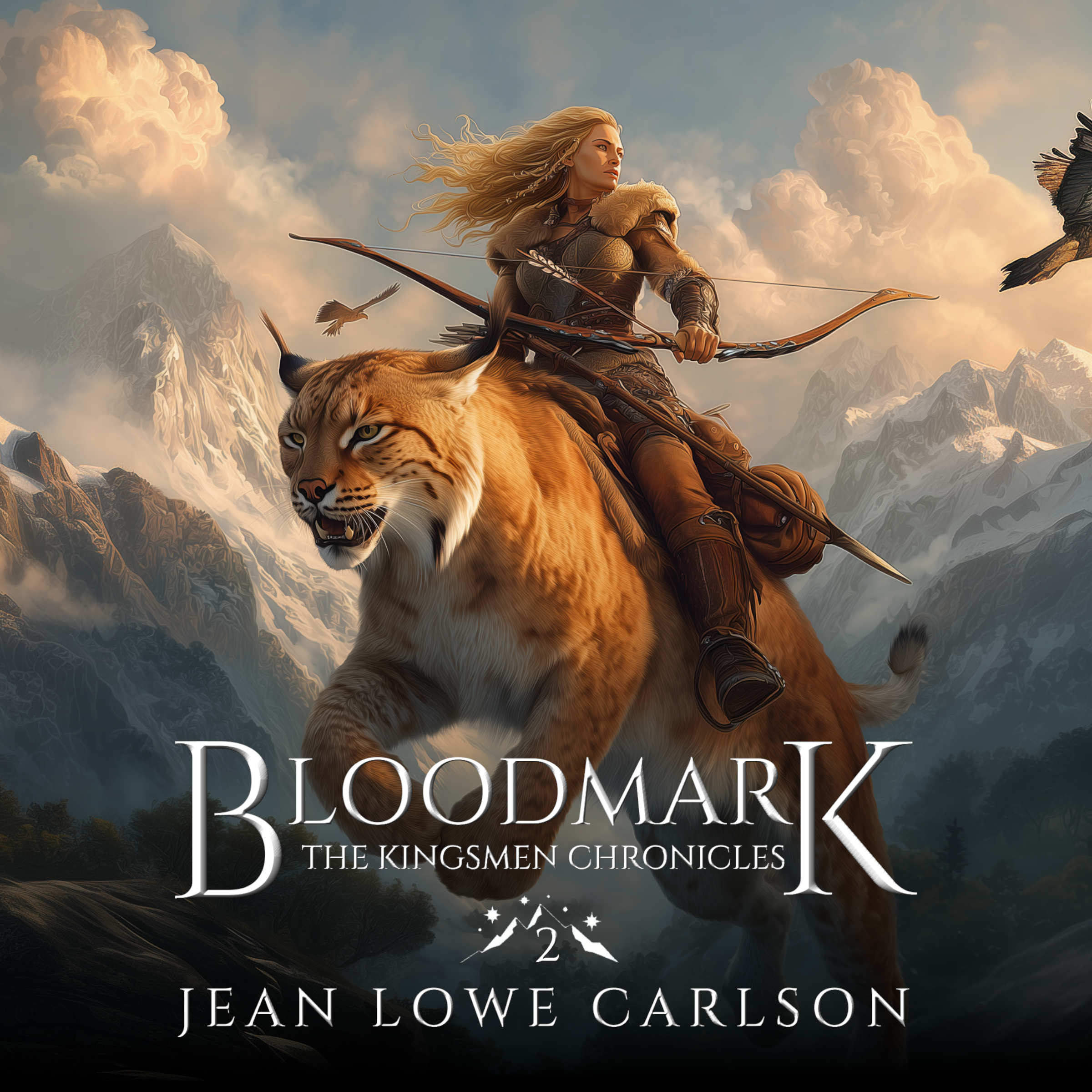 Bloodmark Audiobook Feb 2026.png