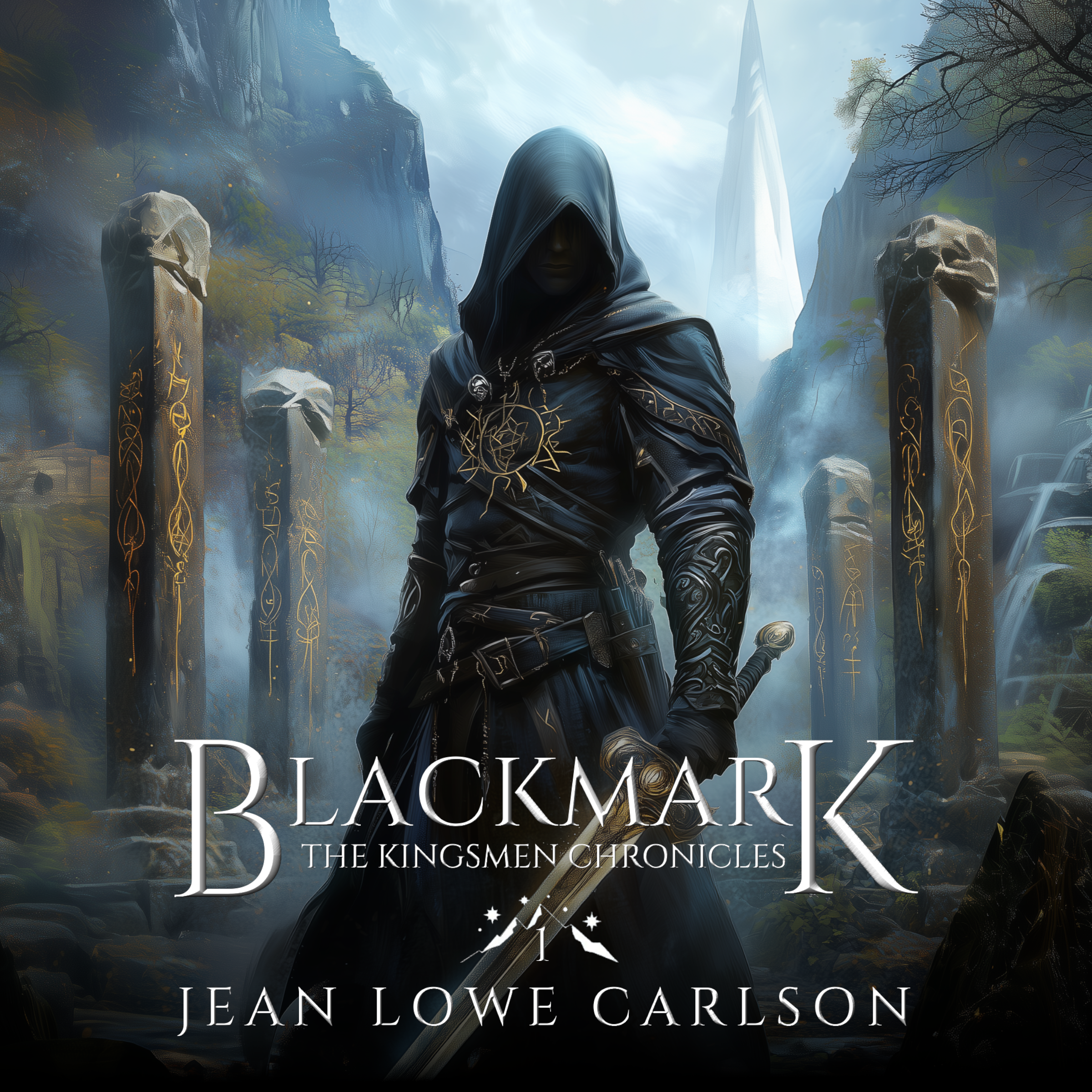 Blackmark Audiobook.png