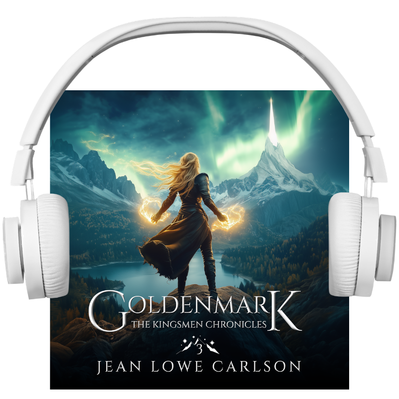 KC3 Audio (2).png