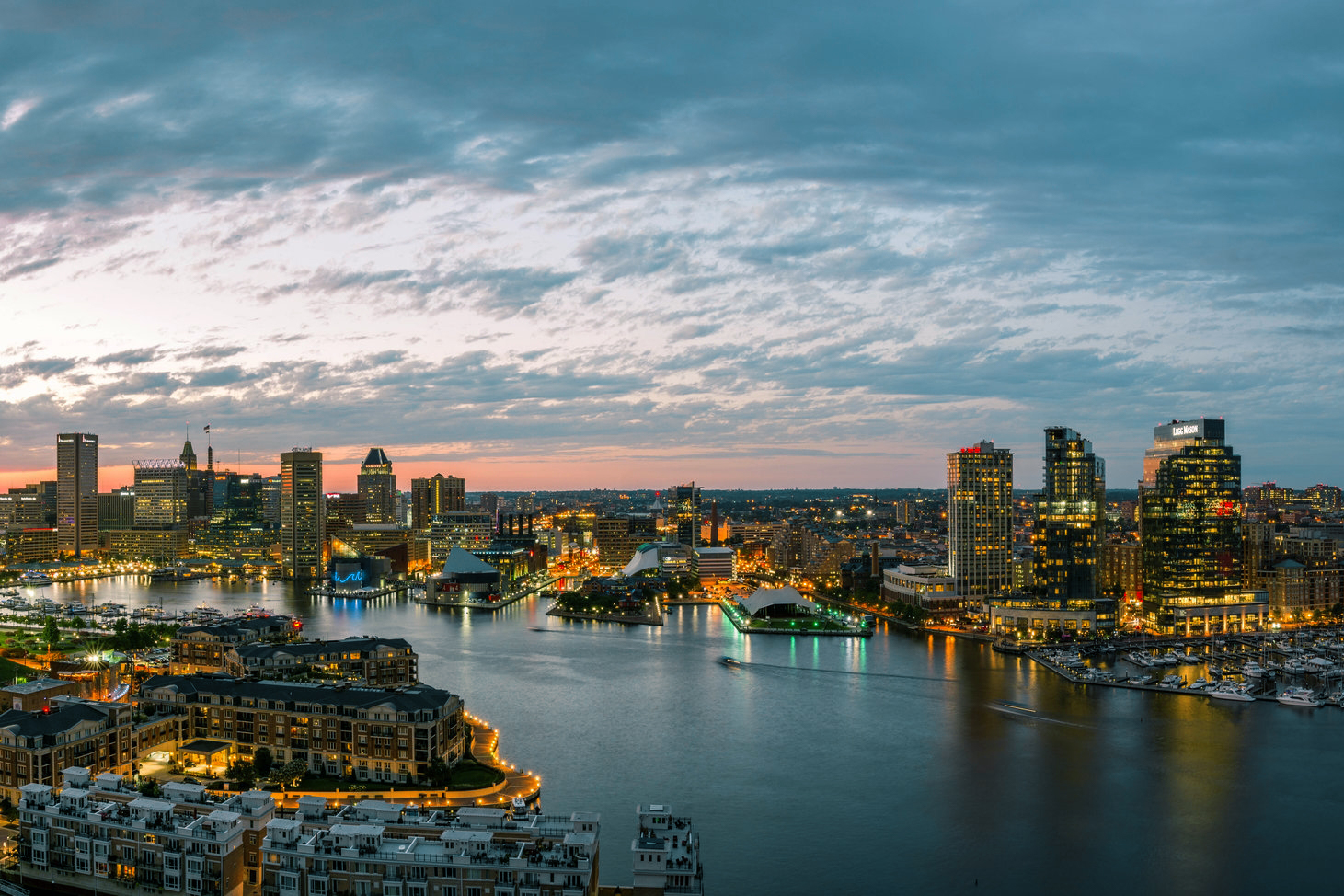 baltimore_blue.jpg