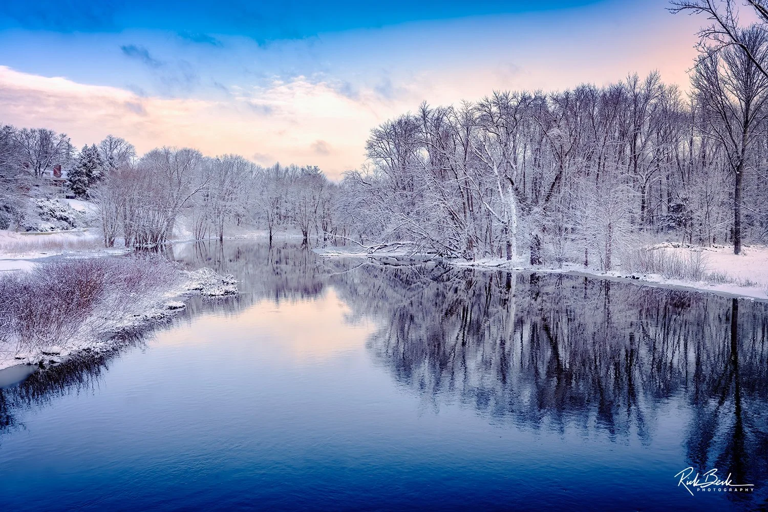 Winter-on-the-Concord-River.jpg