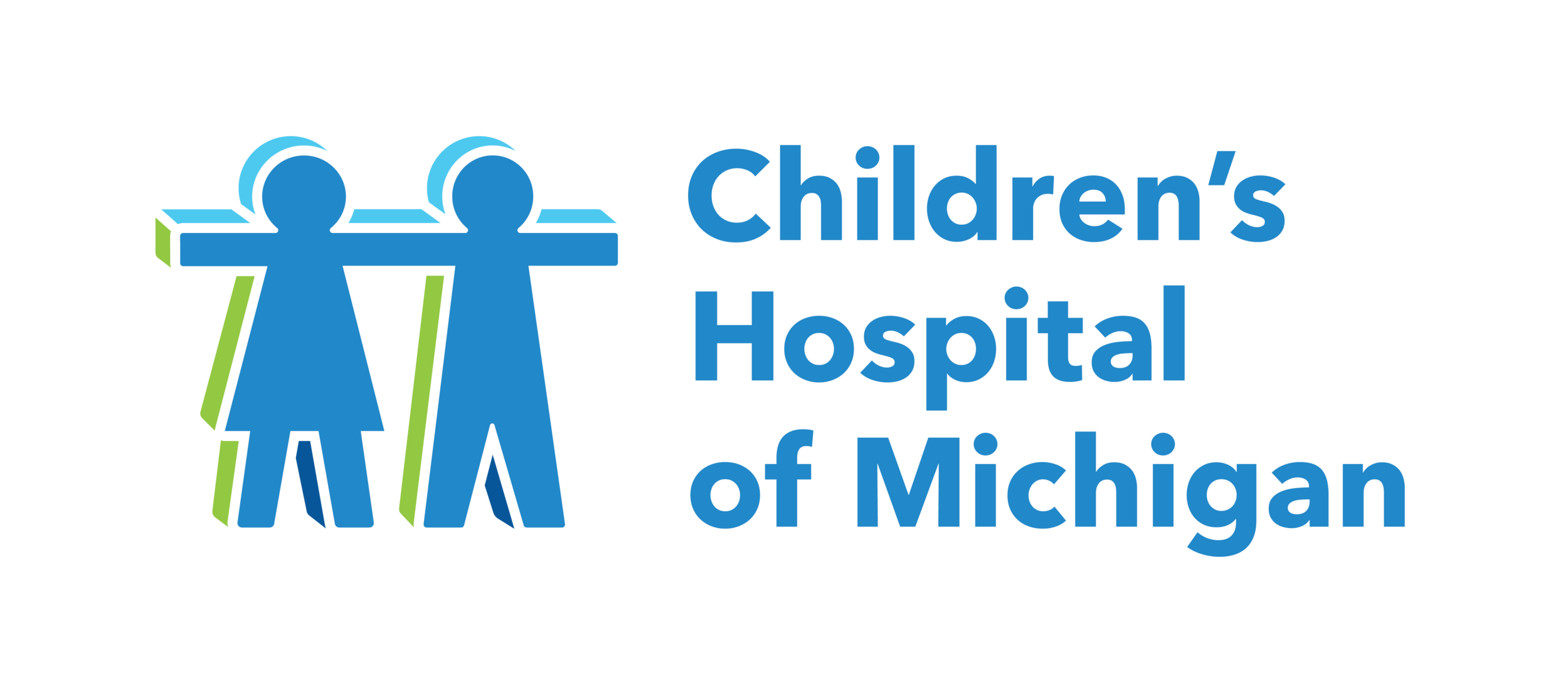 DMC-Children'sHospital-Rebrand-CMYK_Logo-Horizontal-4Color.png