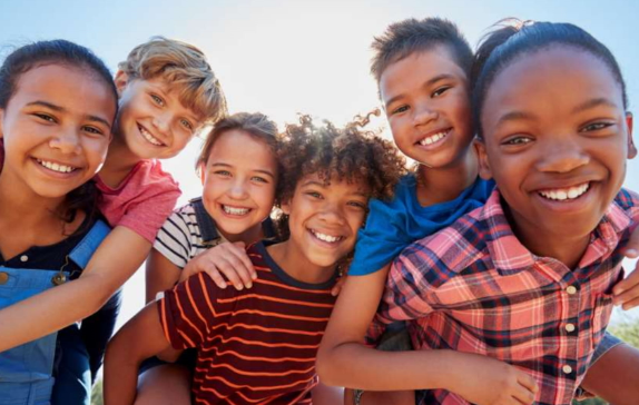 Children’s health advocates release “Blueprint for Michigan Children”