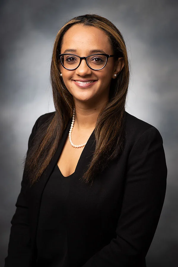 Berhane,-Abeba-MD_LR.jpg