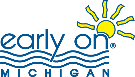 Early On Michigan — MIAAP