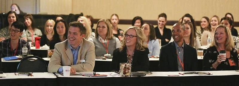 engaged-experiential-event-attendees.jpg