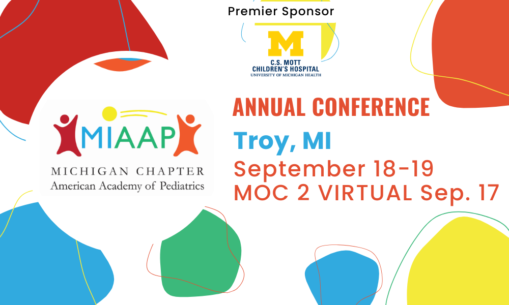 annual conference signature (1000 x 600 px) (1).png