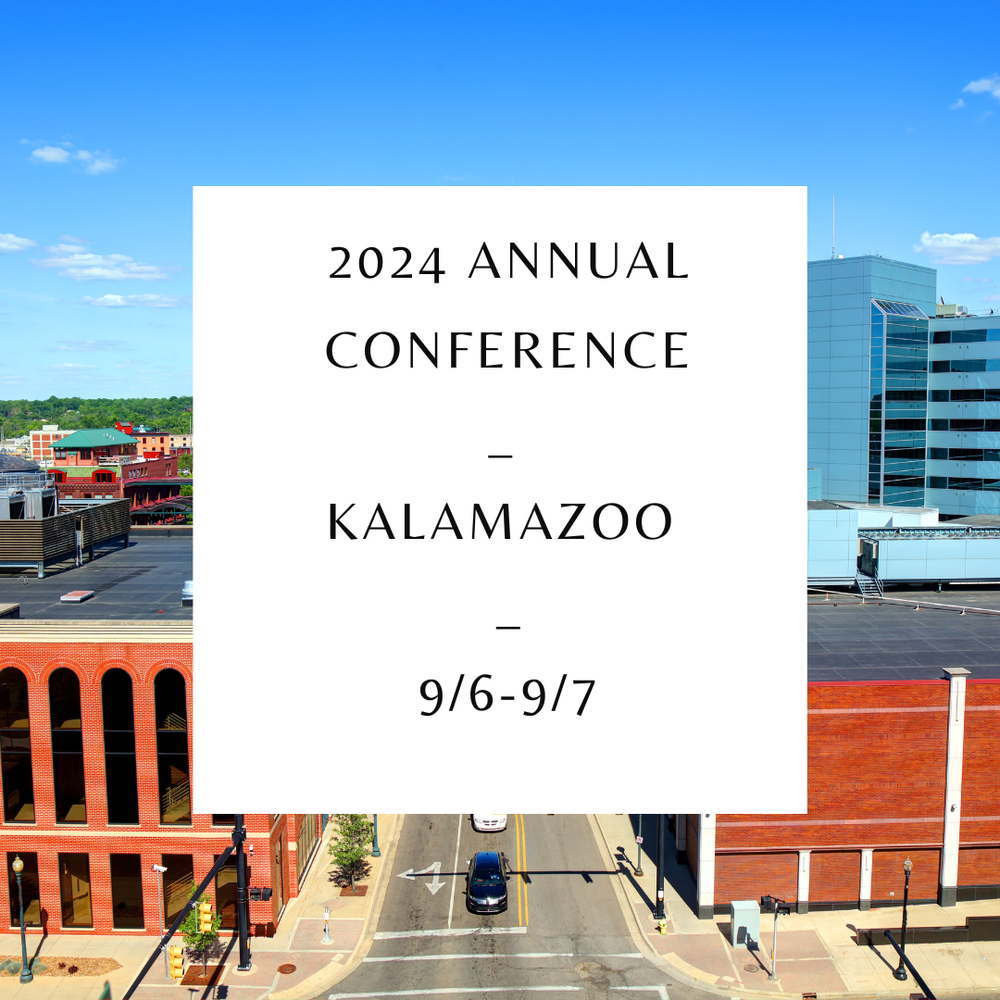 annual-conference-miaap