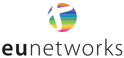 euNetworks_Logo_white.jpg