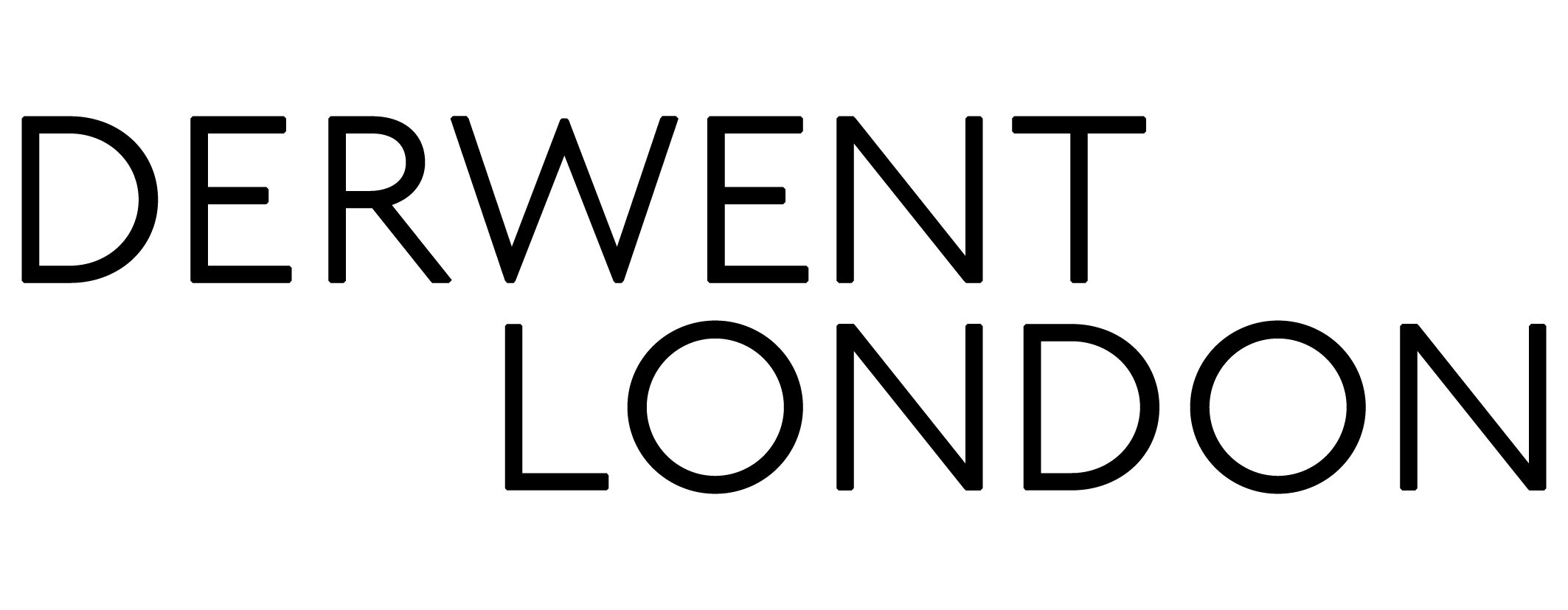 derwentlondon-logo.jpg