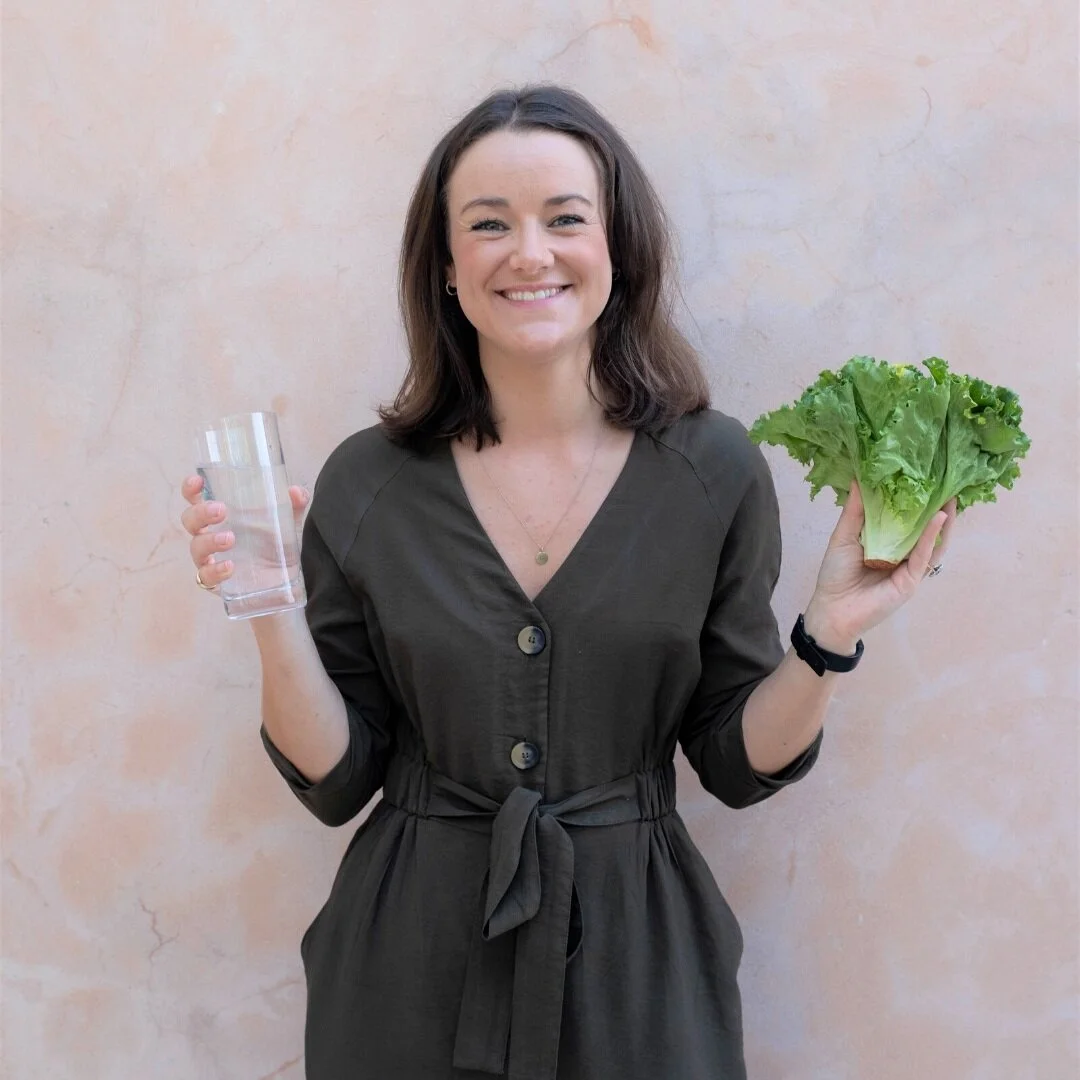 How to adopt a healthier lifestyle and stick to it