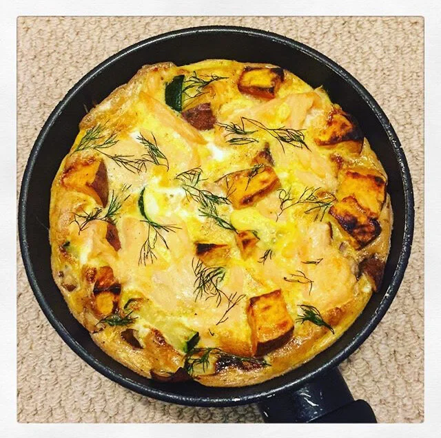Frittata