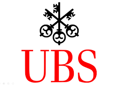 Logo UBS.png