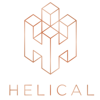 helical-plc.png