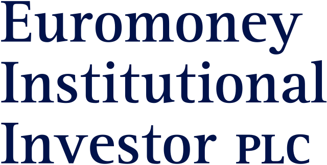 640px-Euromoney_Institutional_Investor_logo.svg.png