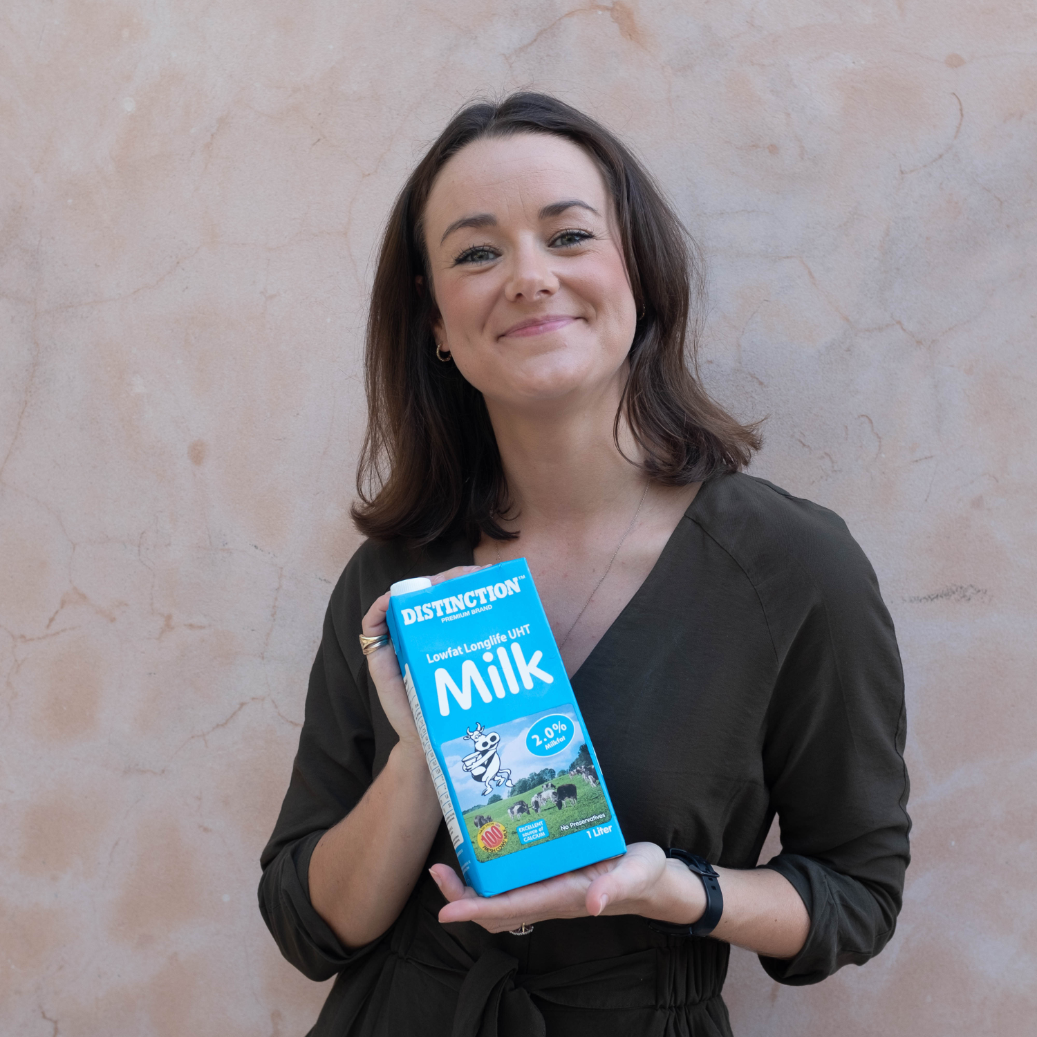 “Should I avoid Dairy if I have IBD?”