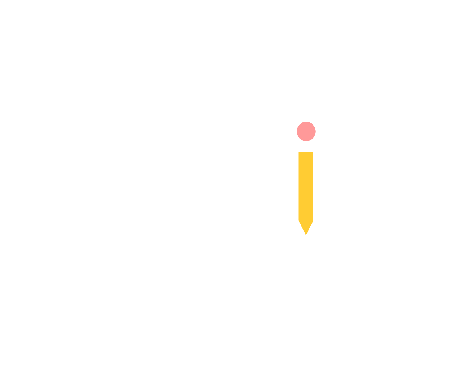 The Drawing Board