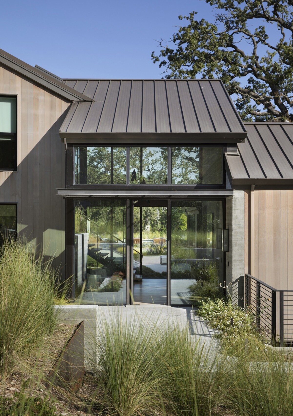 woodpecker-ranch-woodside-california-feldman-architecture1.jpg