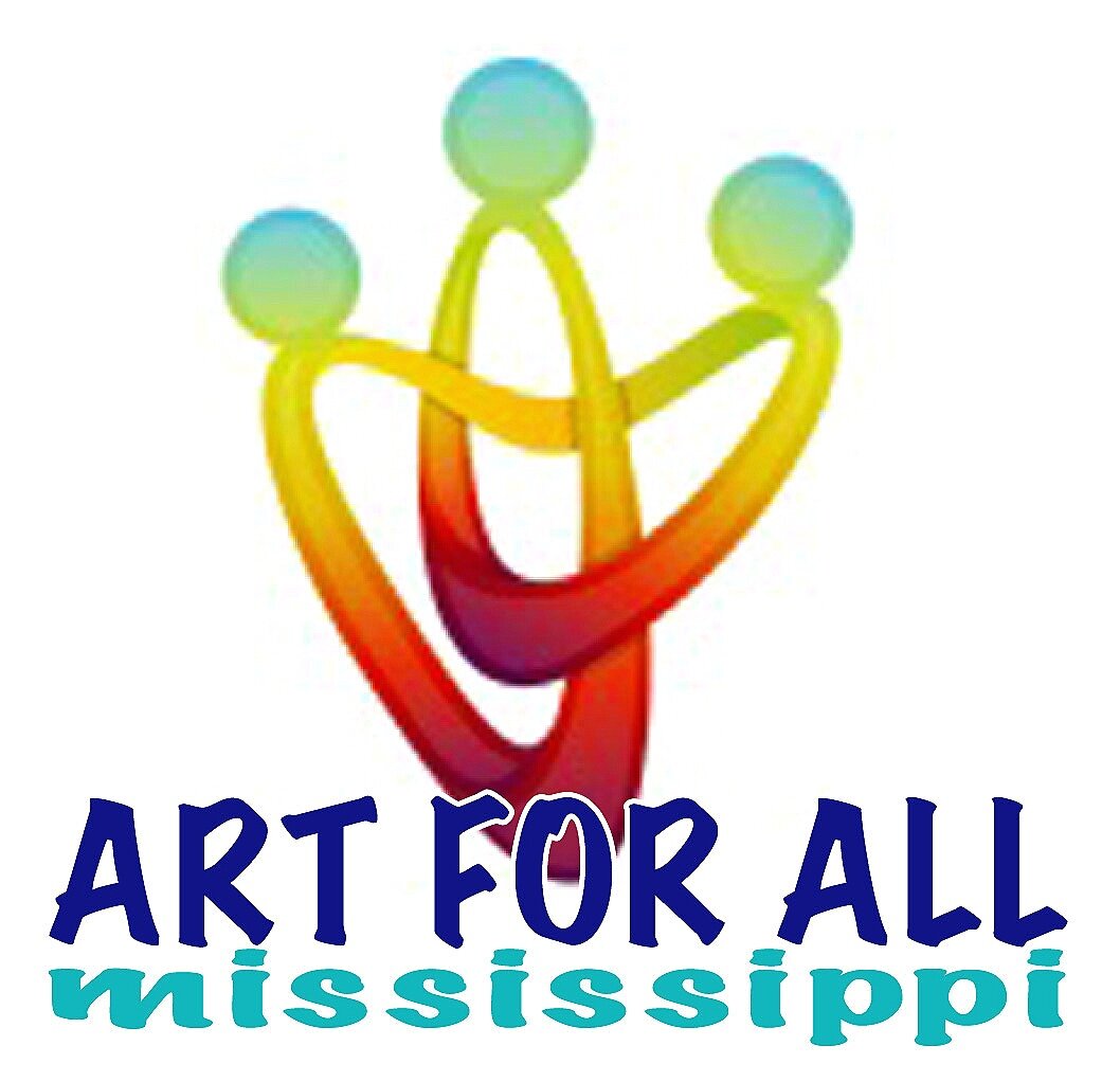 Art For All MS