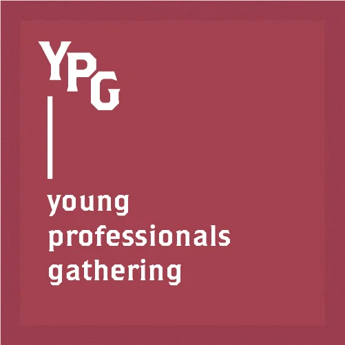 ypg_IG.jpg