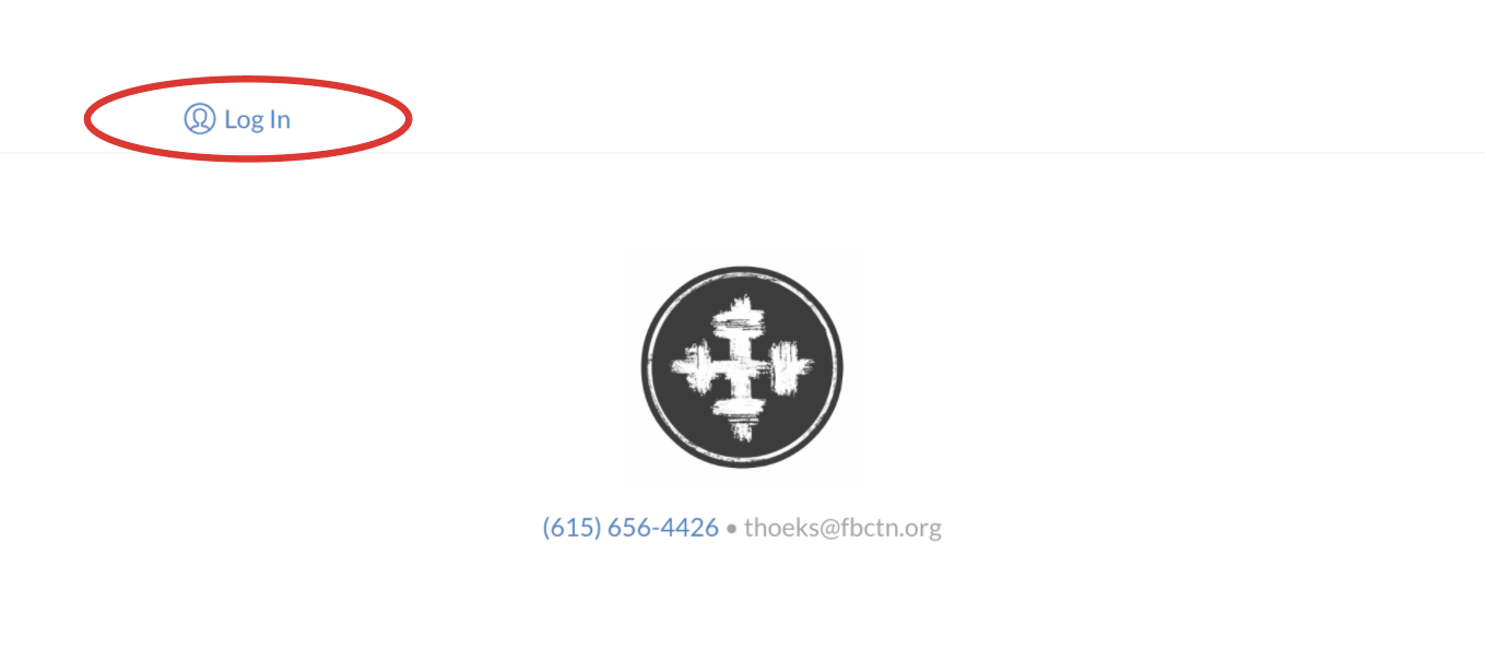 Screen Shot 2018-09-26 at 2.29.22 PM.png