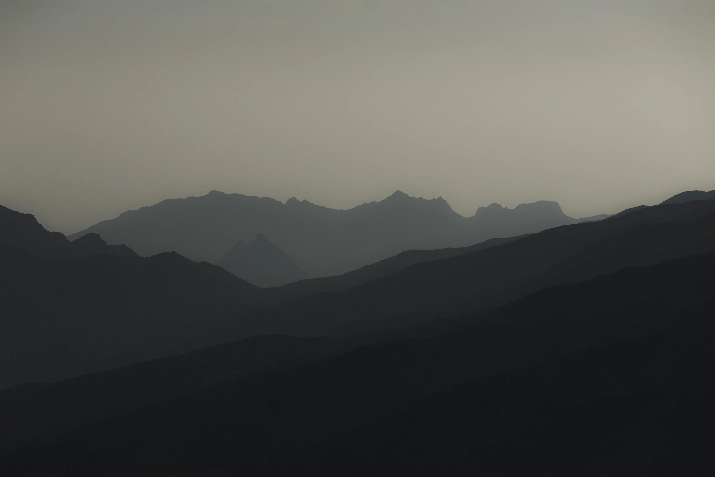 _C__0342.jpg