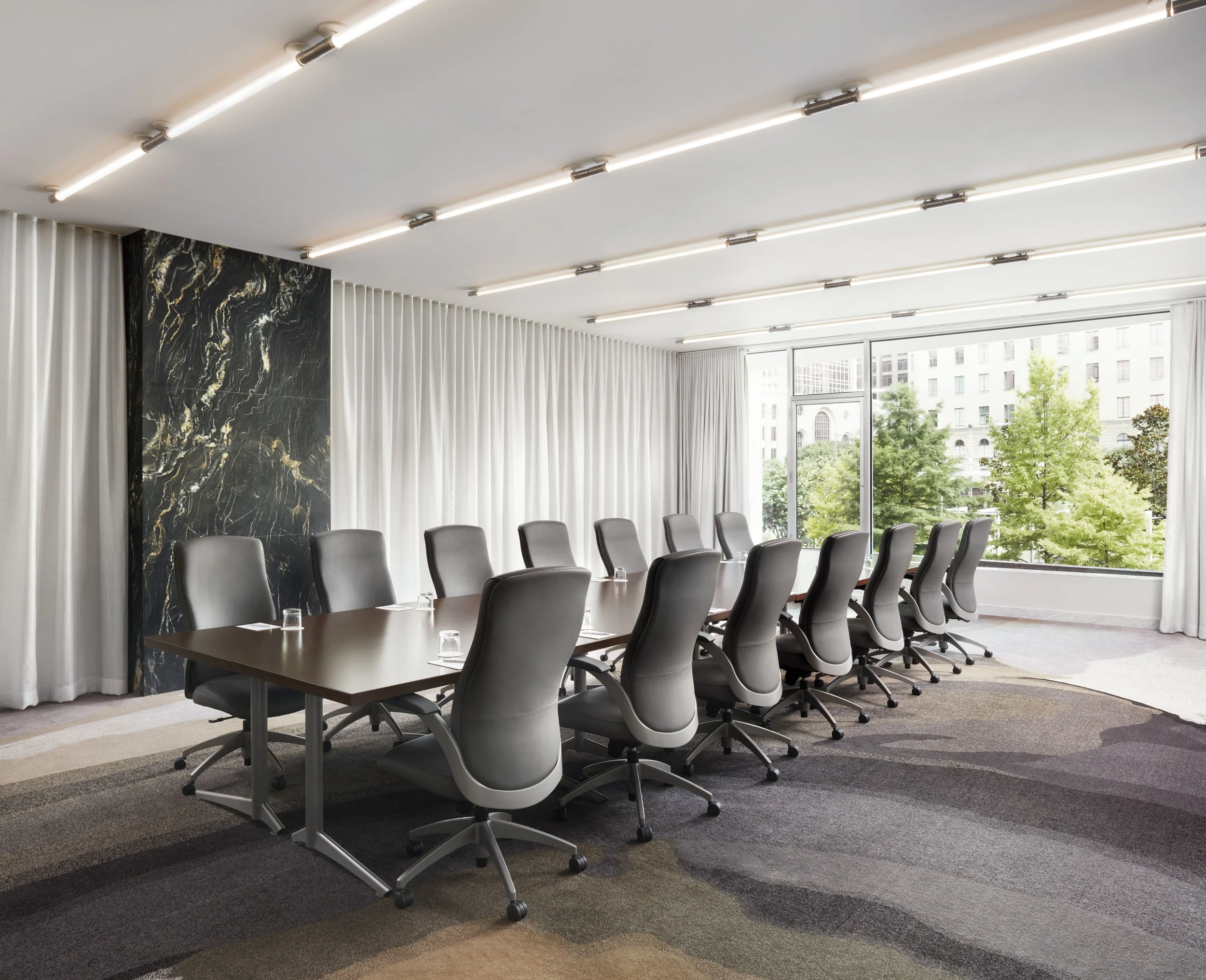 BoardRoom_7133_Final.jpg