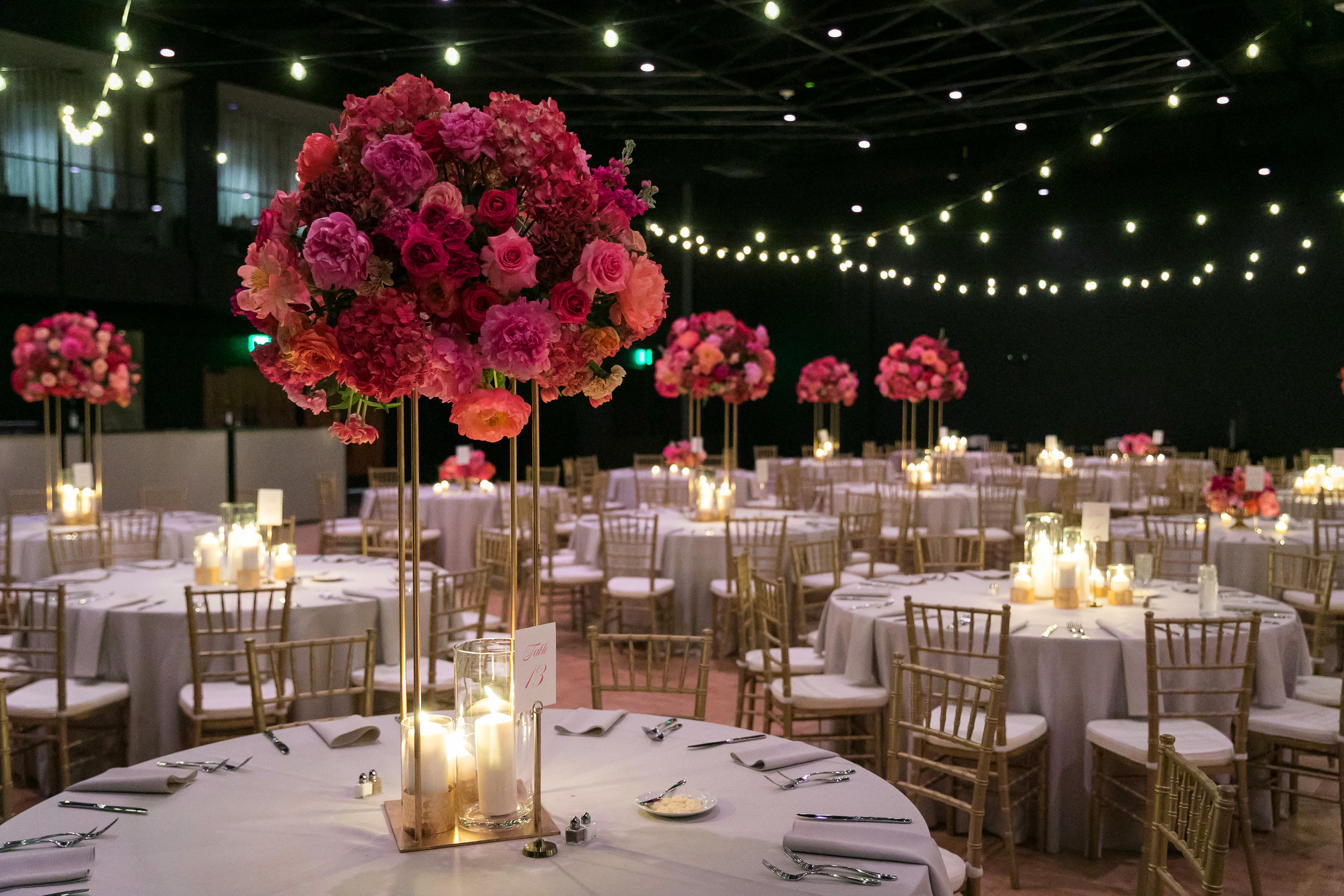 Carter Rose Weddings - Statler Hotel- no logo0017.jpg