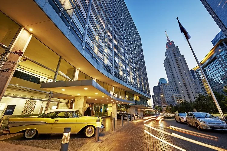 dallas-hotel-deals-staycation-packages-downtown-dallas-hotel