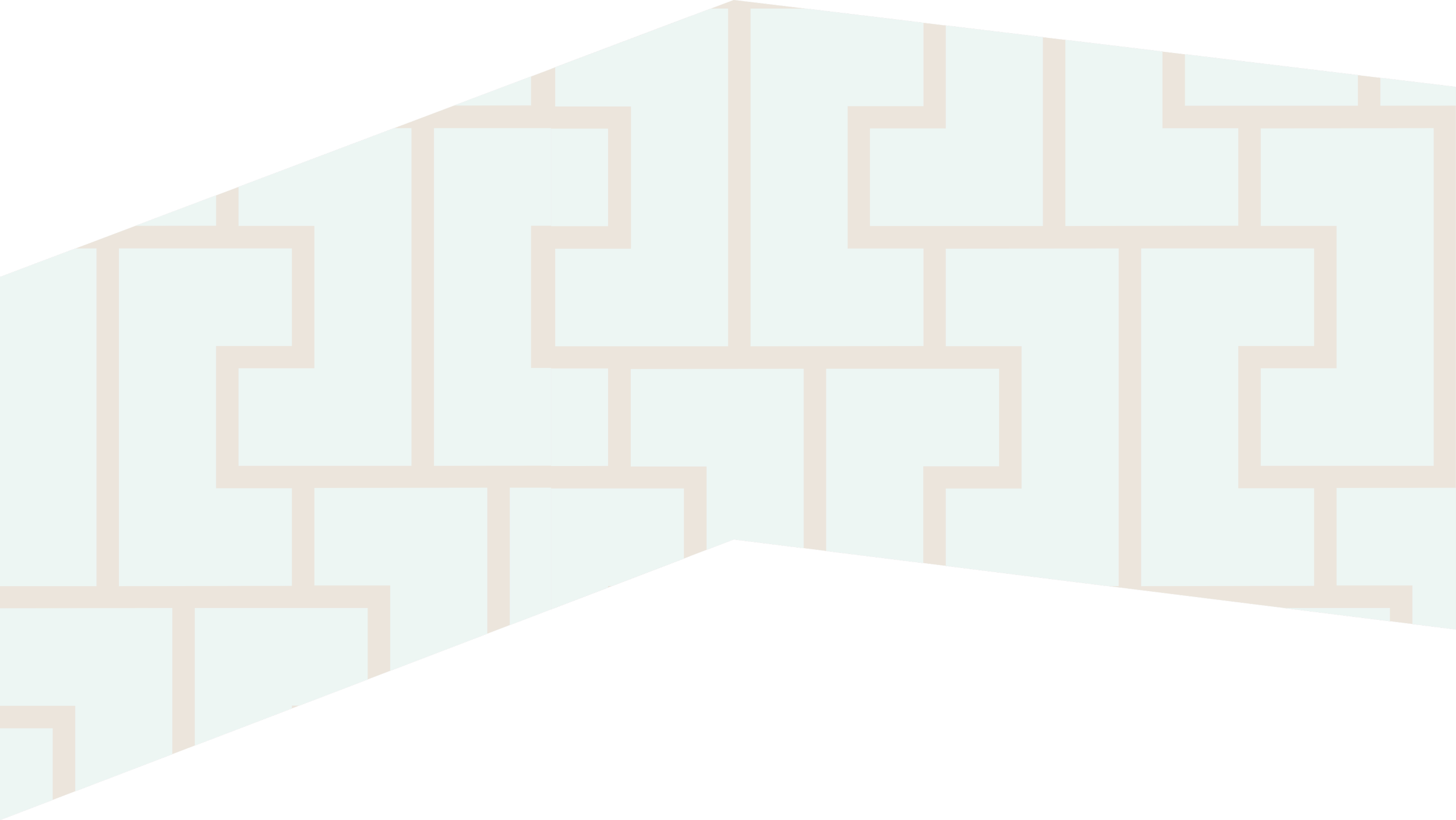 Geo_Pattern.png