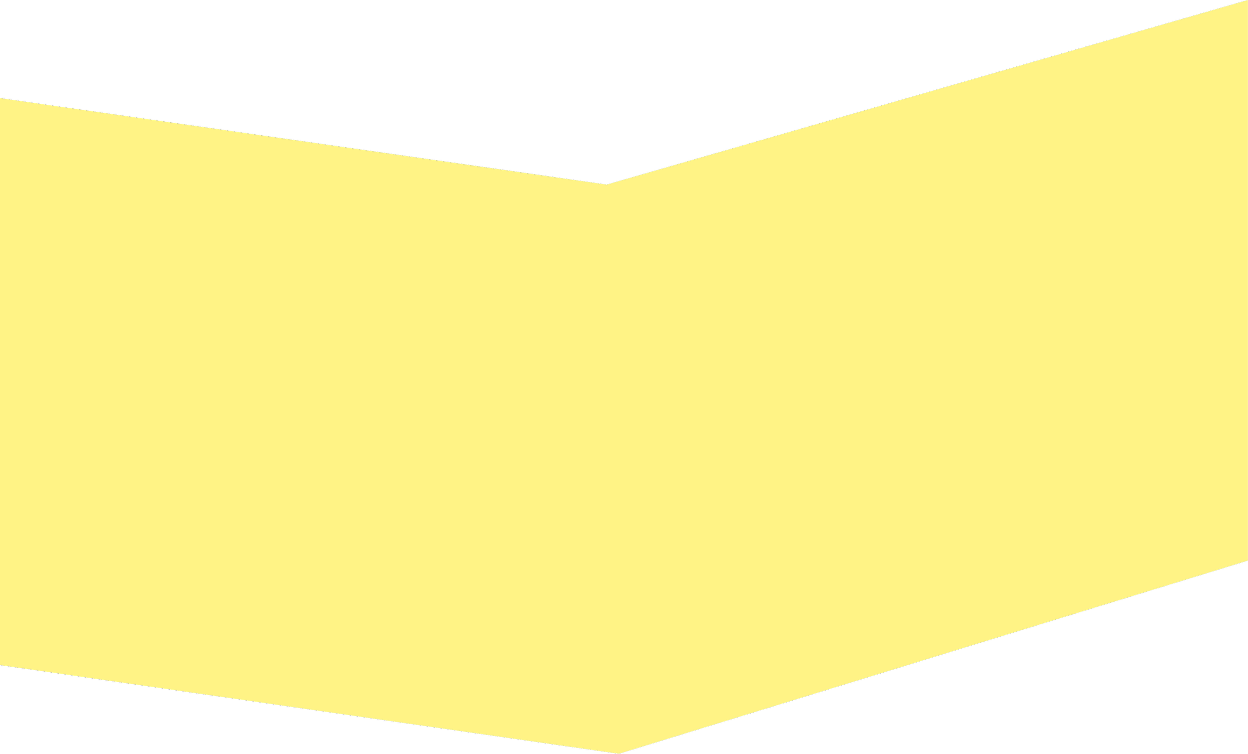 Geo_Yellow.png