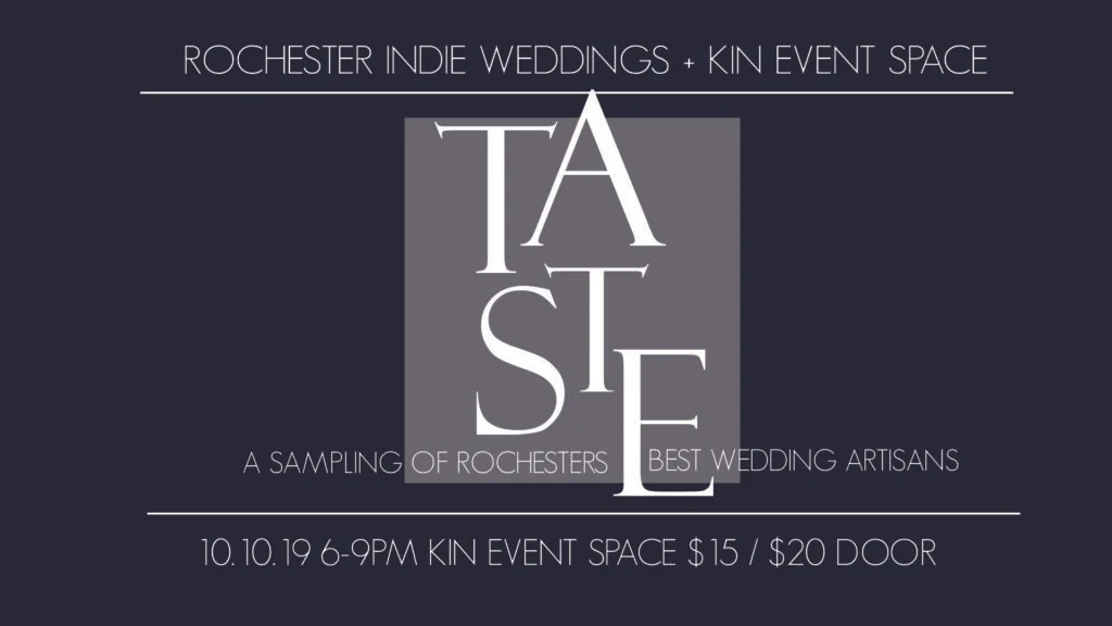 101019_taste_artwork_FB_Banner-1024x576.jpg