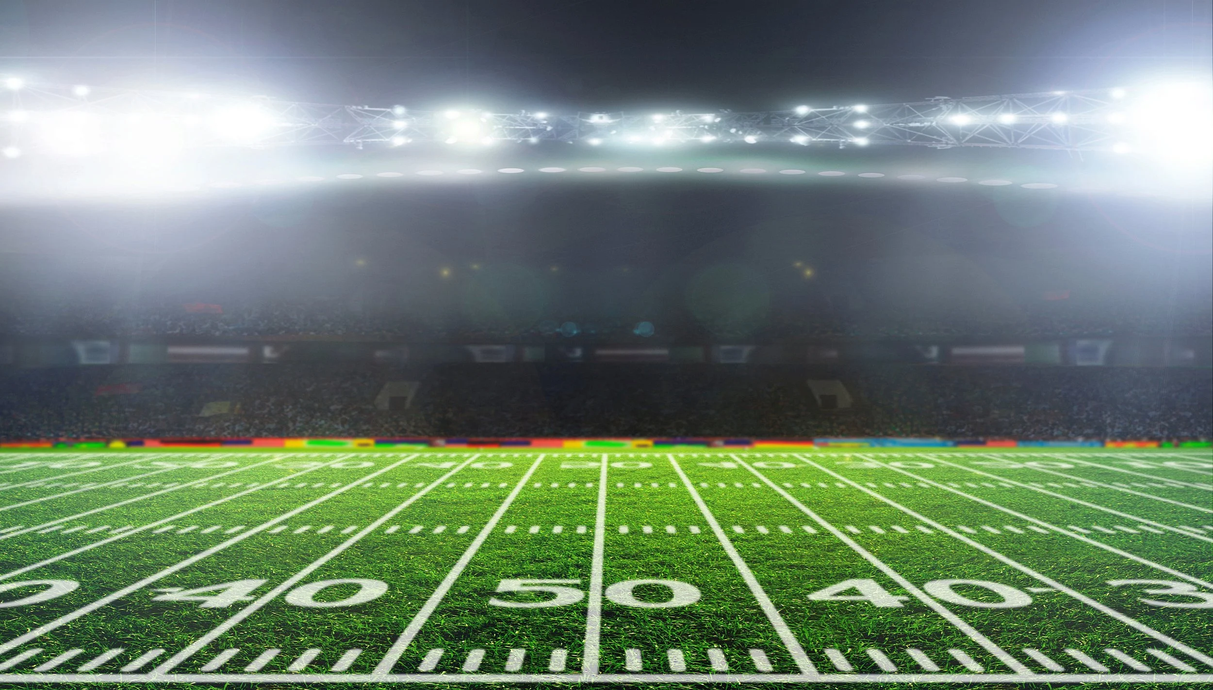 Affordable Hacks for Super Bowl Sunday