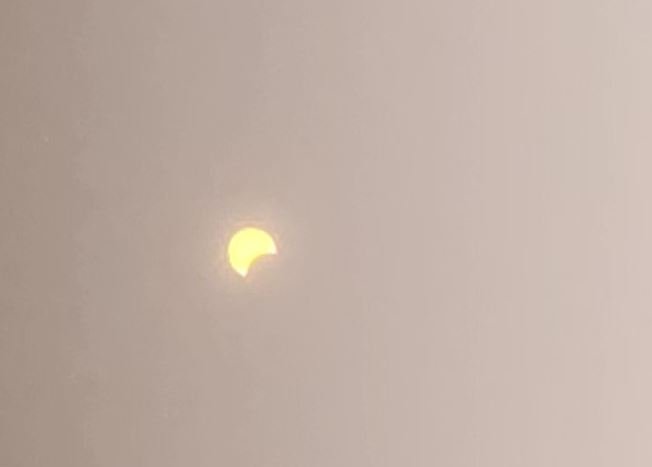 eclipse.JPG