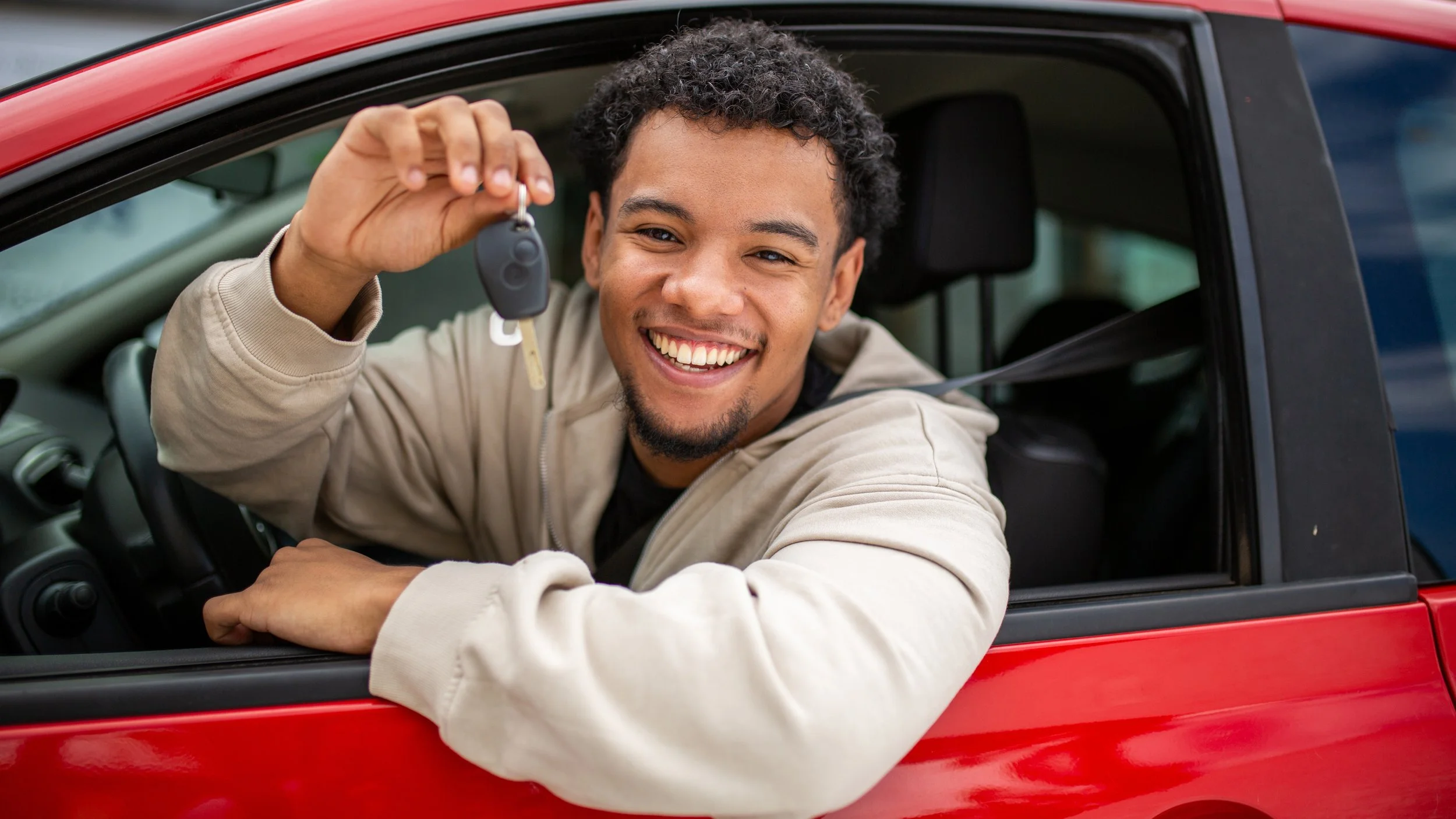 How to Save on Your Car Payments: Auto Loan Refinancing in Ohio